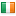 wwdcr.com server is located in Ireland
